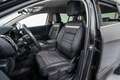Citroen C5 Aircross Hybrid Plus e-DCS6 136 Gris - thumbnail 13