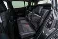 Citroen C5 Aircross Hybrid Plus e-DCS6 136 Gris - thumbnail 33