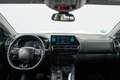 Citroen C5 Aircross Hybrid Plus e-DCS6 136 Gris - thumbnail 12