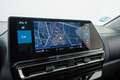 Citroen C5 Aircross Hybrid Plus e-DCS6 136 Gris - thumbnail 28