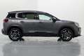Citroen C5 Aircross Hybrid Plus e-DCS6 136 Gris - thumbnail 7
