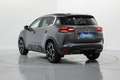 Citroen C5 Aircross Hybrid Plus e-DCS6 136 Gris - thumbnail 9