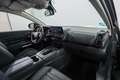 Citroen C5 Aircross Hybrid Plus e-DCS6 136 Gris - thumbnail 32
