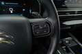Citroen C5 Aircross Hybrid Plus e-DCS6 136 Gris - thumbnail 20