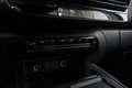 Citroen C5 Aircross Hybrid Plus e-DCS6 136 Gris - thumbnail 26