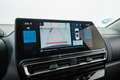 Citroen C5 Aircross Hybrid Plus e-DCS6 136 Gris - thumbnail 27