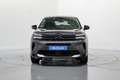Citroen C5 Aircross Hybrid Plus e-DCS6 136 Gris - thumbnail 2