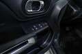 Citroen C5 Aircross Hybrid Plus e-DCS6 136 Gris - thumbnail 18