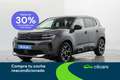 Citroen C5 Aircross Hybrid Plus e-DCS6 136 Gris - thumbnail 1