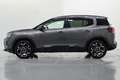 Citroen C5 Aircross Hybrid Plus e-DCS6 136 Gris - thumbnail 8