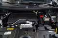 Citroen C5 Aircross Hybrid Plus e-DCS6 136 Gris - thumbnail 34