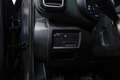Citroen C5 Aircross Hybrid Plus e-DCS6 136 Gris - thumbnail 24