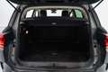 Citroen C5 Aircross Hybrid Plus e-DCS6 136 Gris - thumbnail 17
