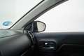Citroen C5 Aircross Hybrid Plus e-DCS6 136 Gris - thumbnail 30