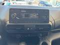 Citroen Berlingo Van BlueHDi S&S Talla M Control 100 Blanco - thumbnail 21