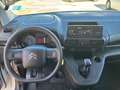 Citroen Berlingo Van BlueHDi S&S Talla M Control 100 Blanco - thumbnail 8