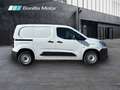 Citroen Berlingo Van BlueHDi S&S Talla M Control 100 Blanco - thumbnail 22