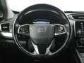 Honda CR-V 2.0 I-MMD HYBRID ELEGANCE CVT 5P Gris - thumbnail 13
