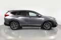Honda CR-V 2.0 I-MMD HYBRID ELEGANCE CVT 5P Gris - thumbnail 3
