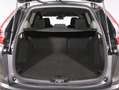 Honda CR-V 2.0 I-MMD HYBRID ELEGANCE CVT 5P Gris - thumbnail 7