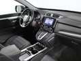 Honda CR-V 2.0 I-MMD HYBRID ELEGANCE CVT 5P Gris - thumbnail 15