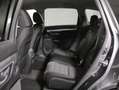 Honda CR-V 2.0 I-MMD HYBRID ELEGANCE CVT 5P Gris - thumbnail 26