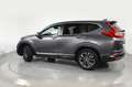 Honda CR-V 2.0 I-MMD HYBRID ELEGANCE CVT 5P Gris - thumbnail 18
