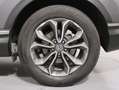Honda CR-V 2.0 I-MMD HYBRID ELEGANCE CVT 5P Gris - thumbnail 8