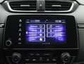 Honda CR-V 2.0 I-MMD HYBRID ELEGANCE CVT 5P Gris - thumbnail 12