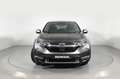 Honda CR-V 2.0 I-MMD HYBRID ELEGANCE CVT 5P Gris - thumbnail 22