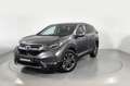 Honda CR-V 2.0 I-MMD HYBRID ELEGANCE CVT 5P Gris - thumbnail 21