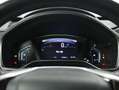 Honda CR-V 2.0 I-MMD HYBRID ELEGANCE CVT 5P Gris - thumbnail 9