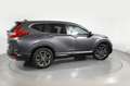 Honda CR-V 2.0 I-MMD HYBRID ELEGANCE CVT 5P Gris - thumbnail 24