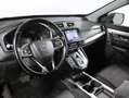 Honda CR-V 2.0 I-MMD HYBRID ELEGANCE CVT 5P Gris - thumbnail 28