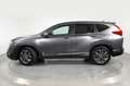 Honda CR-V 2.0 I-MMD HYBRID ELEGANCE CVT 5P Gris - thumbnail 19