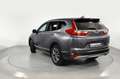 Honda CR-V 2.0 I-MMD HYBRID ELEGANCE CVT 5P Gris - thumbnail 2