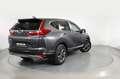 Honda CR-V 2.0 I-MMD HYBRID ELEGANCE CVT 5P Gris - thumbnail 25