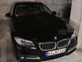 BMW 520 520d Schwarz - thumbnail 16