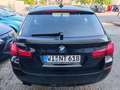 BMW 520 520d Schwarz - thumbnail 9