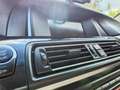 BMW 520 520d Schwarz - thumbnail 18