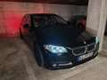 BMW 520 520d Schwarz - thumbnail 7