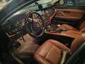 BMW 520 520d Schwarz - thumbnail 15