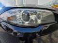 BMW 520 520d Schwarz - thumbnail 20
