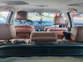 BMW 520 520d Schwarz - thumbnail 14