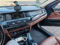 BMW 520 520d Schwarz - thumbnail 12