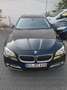 BMW 520 520d Schwarz - thumbnail 8