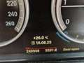 BMW 520 520d Schwarz - thumbnail 13