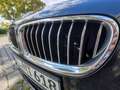 BMW 520 520d Schwarz - thumbnail 6