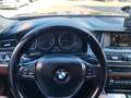 BMW 520 520d Schwarz - thumbnail 10