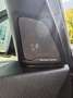BMW 520 520d Schwarz - thumbnail 17